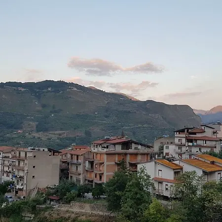 Serena 住宿加早餐酒店 3*