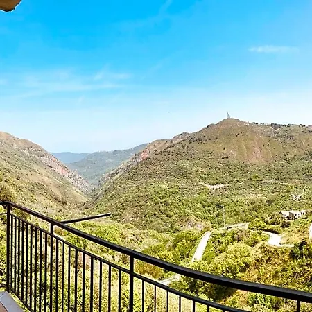 Bed & Breakfast Serena 3*