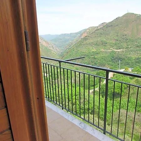 Bed & Breakfast Serena 3*