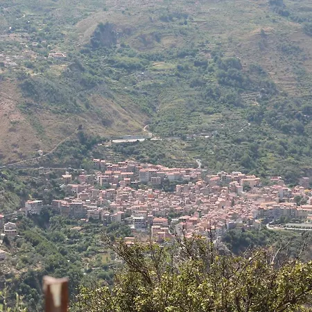 Serena Bed & Breakfast