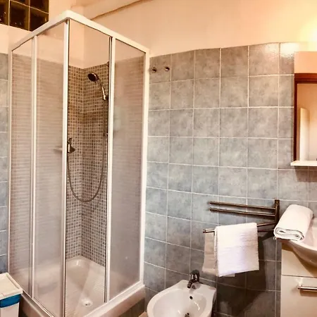 Serena ベッド・アンド・ブレックファスト